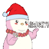 christmas-good.gif