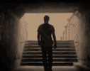 1000113569.gif