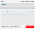 Screenshot_20250109-184930.png
