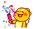 1000052723.gif