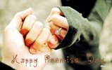 happy-promise-day-couple-hd-wallpaper.jpg