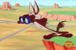 1000108737.gif