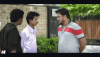 tenor (2).gif