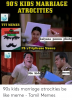 90s-kids-marriage-atrocities-ttt-memes-memes-memes-kalyana-ponnu-50738391.png