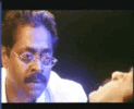 narasimha-impossible.gif