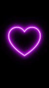 images (7).jpeg