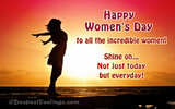 womens-day-greeting-card-02.jpg