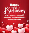 short-birthday-wishes-for-my-boyfriend.jpg