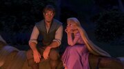Flynn-and-Rapunzel.jpg