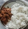 IMG_20210718_132310.jpg