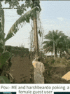 GIF_20250429_080935_602.gif