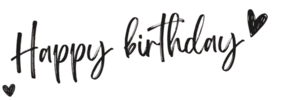 1000160242.png