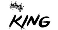1000160245.png