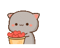 a40446e62b33a3f911ac47c6ed24565f.gif