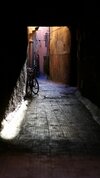WallX_144804_1080x1920.jpeg