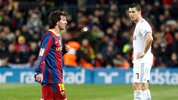 two-tiger-ronaldo-vs-messi-pics.jpg