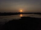 IMG_20250108_170925.jpg