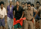 IMG_8369.gif