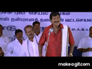 1746681351953.gif