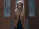 1000063608.gif