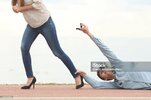 istockphoto-466533094-2048x2048.jpg