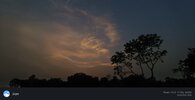 IMG_20250508_180613.jpg