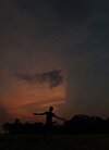 IMG_20250507_181934.jpg