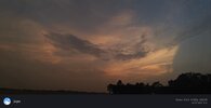 IMG_20250507_181227.jpg