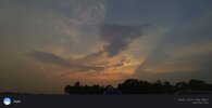 IMG_20250507_180352.jpg