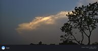 IMG_20250426_171348.jpg