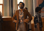 IMG_8642.gif