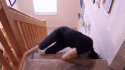 stairs-falling-down-stairs.gif