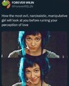 1000038134.jpg