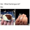 1000038210.jpg