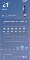 Screenshot_20250518_091410_Weather.jpg