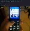 FB_IMG_16467217074935053.jpg