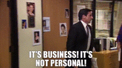 IMG_7436.gif