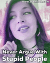 1000070351.gif