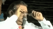 IMG_1328.gif