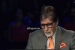 IMG_9294.gif