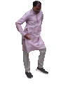 1000010055.gif