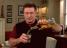 1000010056.gif