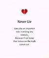 FB_IMG_1748693385031.jpg