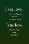 FB_IMG_1748358400646.jpg