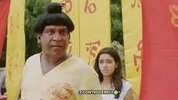 IMG_1372.jpeg
