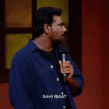 IMG_9300.gif