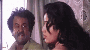 997A4EB4-E46C-4C1B-B2C9-31B5CC17C0FC.gif
