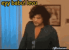 1000112255.gif