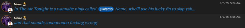 Screenshot 2025-06-03 5.55.28 AM.png