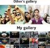 IMG_9321.jpeg